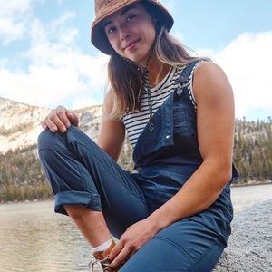 Outdoor Research Women’s Chehalis Overalls